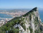 Gibraltar_Rock_01