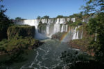 Iguazu_National_Park_Falls