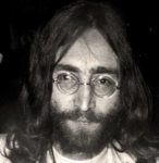 John_Lennon_1969_(cropped)