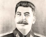 Joseph-Stalin-Portrait_800