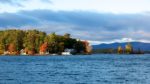 Lake_Winnipesaukee