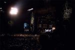 Live_Aid_after_dark_at_JFK_Stadium,_Philadelphia,_PA