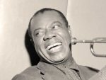 Louis_Armstrong_(1955)