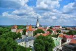 Old_Town_of_Tallinn,_Tallinn,_Estonia_-_panoramio_(58)