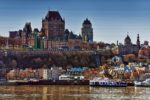 Quebec-castle-547206_1280