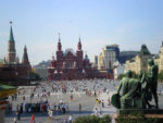 Red_Square,_Moscow,_Russia_2