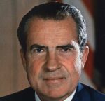 Richard_Nixon_presidential_portrait_(cropped)