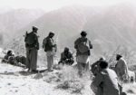 Soviet-Afghan-War