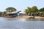 The-Gambia-River