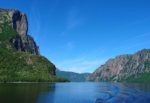 Western_Brook_Pond_2