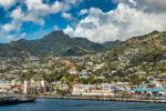 st-vincent-kingstown-the-grenadines-coast-caribbean