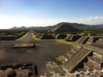 teotihuacan-mexico-aztec-pyramids-pyramid-of-the-sun