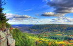 wisconsin-devils-lake-state-park-overlooking-the-valley