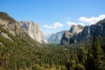 yosemite-5389080_1280