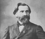 888px-Tournachon_Gaspard-Félix_-_Giuseppe_Verdi_1813-1901_Zeno_Fotografie