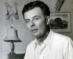Aldous_Huxley