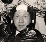 Alexei-Leonov