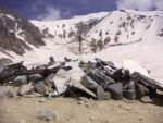 Andes-Crash_site