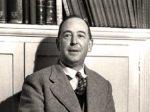 CS-Lewis