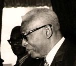 Duvalier_cropped