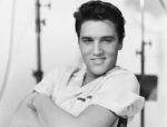 Elvis_Presley_1958