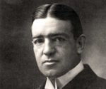 Ernest_Henry_Shackleton_Nadar