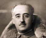 Francisco_Franco_1930_cropped