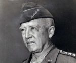 General_George_S._Patton