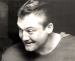 George_Reeves_at_the_Patio_Restaurant