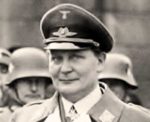 Göring_cropped2