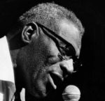 Howlin_Wolf_1972