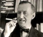 Ian_Fleming
