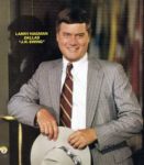 JR-Dallas