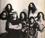 Lynyrd_Skynyrd_1977