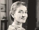 Maria_Callas_1958