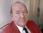 Noel_Coward_23_Allan_Warren