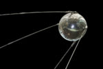 Sputnik_satelite