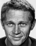 Steve_McQueen