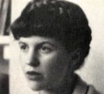Sylvia_Plath