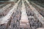Terracotta-Army