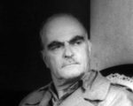 Thornton_Wilder_1948