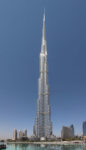 343px-Burj_Khalifa