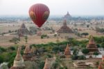 640px-Balloon_over_Bagan