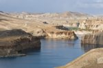 640px-Band-e-Amir_National_Park_in_Bamyan_is_a_jewel_in_the_desert_120627-A-ZU930-009