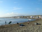 640px-Playa_de_Huanchaco