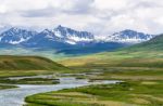 640px-The_Land_of_Giants_Deosai