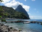 640px-View_From_Soufriere_Saint_Lucia