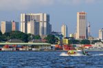 800px-Abidjan_port