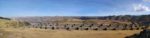 800px-Sacsayhuaman_Panorama_30.05.08