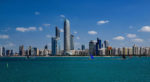 Abu_dhabi_skylines_2014